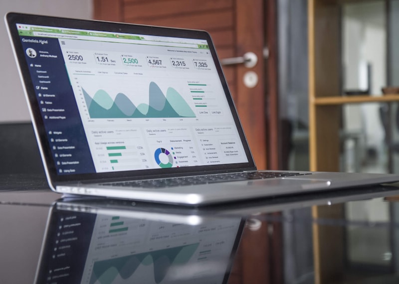 Medical practice SEO