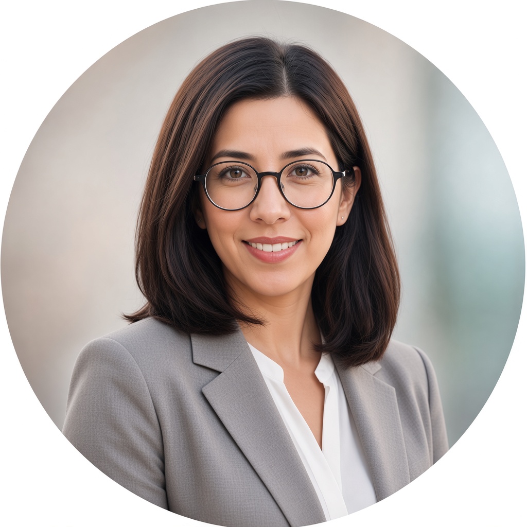 Nahid Eskandari — UI/UX Designer